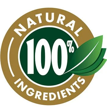 Jungle Giant Pro jungle giant pro all natural badge