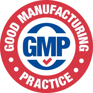 Jungle Giant Pro jungle giant pro gmp certified